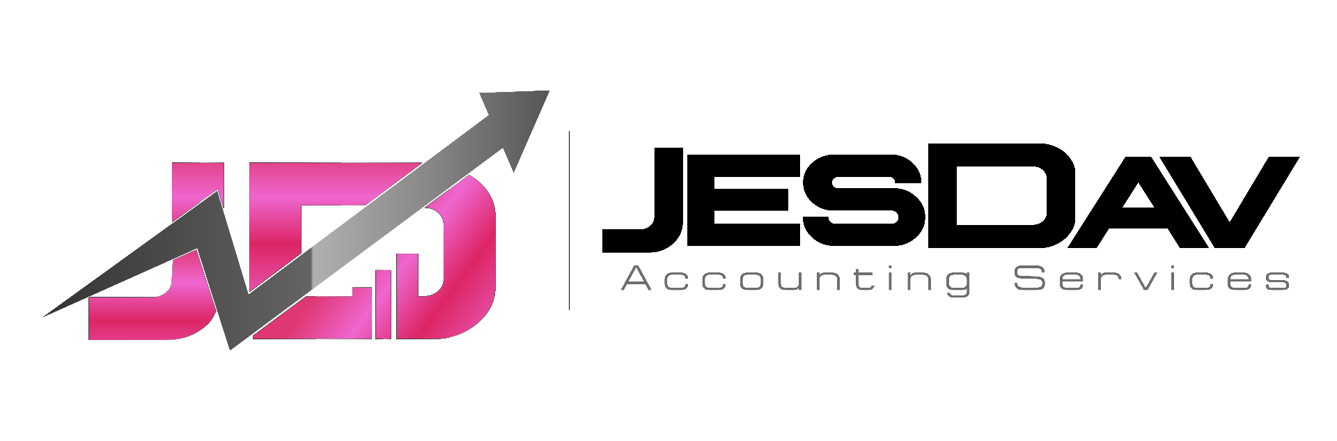 JESDAV Accounting Services